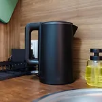 Sunny Balcony * 브라티슬라바