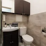 Sunny Balcony 여관