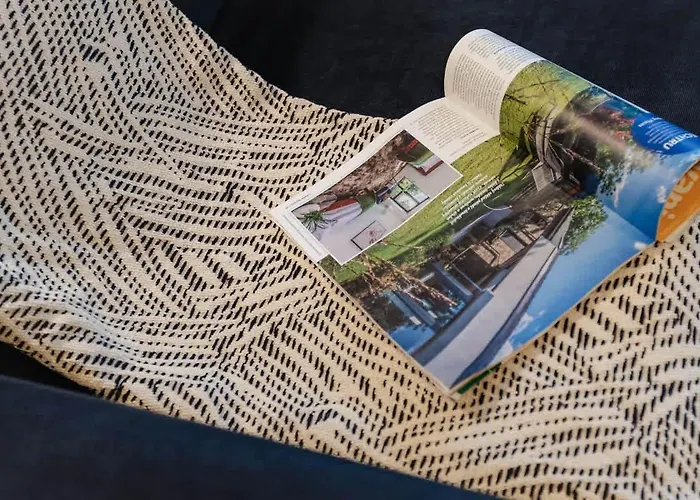 Πανδοχείο Bnb Sunny Balcony Studio Bratislava